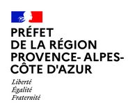 DREAL PACA