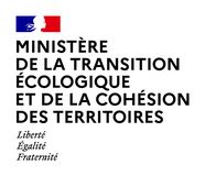 Ministère de la transition écologique et de la cohésion des territoires