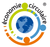 ADEME - Centre de ressource EC