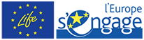 LIFE IP SMART WASTE