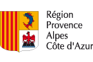Conseil Régional