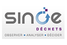 SINOE déchets